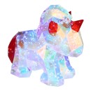 Globo BRONDAR 28088 LED stolní lampička | 1W LED | 6000K