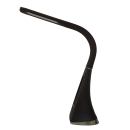 LEDKO 08924L LED lampa LEDky Business 5W | 200lm | 5000-6000K