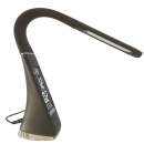LEDKO 08924L LED lampa LEDky Business 5W | 200lm | 5000-6000K