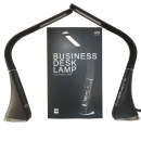 LEDKO 08924L LED lampa LEDky Business 5W | 200lm | 5000-6000K