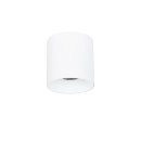 Italux CLN-6677-95-WH-3K LED Altisma | 15W integrovaný LED zdroj | 1650lm | 3000K