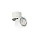 Italux CLN-97018-12W-L-3K LED Herios LED | 3000K