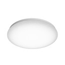 Philips 8721103069030 LED přisazené stropní svítidlo CL200 | 17W integrovaný LED zdroj | 1900lm | 4000K | bílá