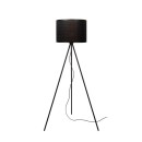 Lucide L217298130 stojací lampa TAGALOG  E27