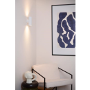 Lucide L092420231 nástěnné svítidlo BONDI GU10