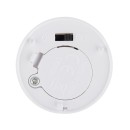 Globo CANDLY 28101 LED stolní lampička | 1W LED | 3lm | param_chromaticnost_val_2300K