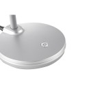 Globo CARMEN 52290102 LED stolní lampička | 5W LED | 300lm | 3000K