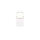 Trio T245560131 LED venkovní nástěnné svítidlo ADOUR  | 7W integrovaný LED zdroj | 750lm | 2300+3000+4000K