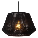 Lucide L104211330 závěsné stropní svítidlo JESSICA  E27