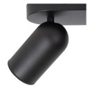 Lucide L139580230 bodové stropní svítidlo PUNCH GU10