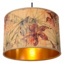 Lucide L104150399 závěsné stropní svítidlo TANSELLE  E27
