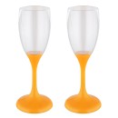 Globo COEN 28076-2 LED stolní lampička | 1W LED | 3000K