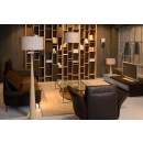 závěsné svítidlo  Lucide Conos 1x60W E27 - stylová serie