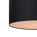 závěsné svítidlo Lucide Coral 1x60W E27 - moderní řada