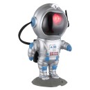 Globo COSMO 28083 LED stolní lampička | 5W LED