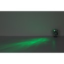 Globo COSMO 28083 LED stolní lampička | 5W LED