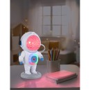 Globo COSMO 28084 LED stolní lampička | 6W LED