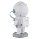 Globo COSMO 28084 LED stolní lampička | 6W LED