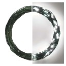 EMOS D3AC05 LED vánoční světelný řetěz integrovaný LED zdroj | 4000K