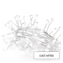 EMOS D3FC01 LED vánoční světelný řetěz integrovaný LED zdroj | 4000K