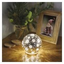 EMOS DCLW28 LED vánoční světelná dekorace | 0,3W integrovaný LED zdroj