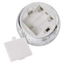 EMOS DCLW28 LED vánoční světelná dekorace | 0,3W integrovaný LED zdroj