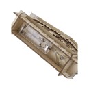 EMOS DCWW34 LED vánoční světelná dekorace | 0,36W integrovaný LED zdroj