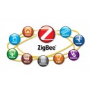 Immax 07004L LED E27 | 806lm | 2700 K