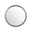 Zuma Line 003064-030715 LED koupelnové nástěnné svítidlo MIRROR integrovaný LED zdroj