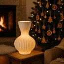 Lucide L135423031 stolní lampička MOMORO  E14