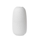 Lucide L135411831 stolní lampička FLORES  E14