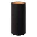 Lucide L092420230 nástěnné svítidlo BONDI GU10