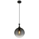 Globo GLB15885H závěsné stropní svítidlo DALTON E27