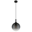 Globo GLB15885H závěsné stropní svítidlo DALTON E27