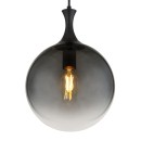 Globo GLB15885H závěsné stropní svítidlo DALTON E27