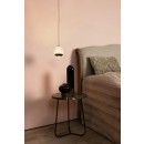 Lucide L134980530 LED závěsné stropní svítidlo SENTUBAL  | 6,3W integrovaný LED zdroj | 250lm | 2700K