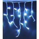 LED Déšť E27 10,5W, venkovní dekorace