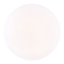 Globo 41548R-12 LED přisazené stropní svítidlo DONTE | 12W integrovaný LED zdroj | 760lm | 3000/4200/6400K | bílá