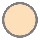 Globo DORO 416080AD1R LED přisazené stropní svítidlo | 12W LED | 600lm | 3000K