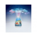 Philips 71769/90/16 LED dětský projektor Hledá se Dory 1x1W