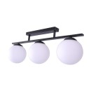 Zuma Line 002177-030023 přisazené stropní svítidlo GLOBE E14