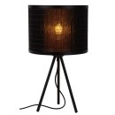 Lucide L215292630 stolní lampička TAGALOG  E27
