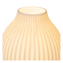 Lucide L135434031 stolní lampička MOMORO  E14