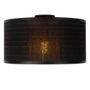 Lucide L211294030 přisazené stropní svítidlo TAGALOG  E27