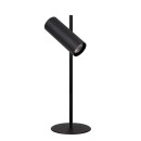 Lucide L095390130 stolní lampička CLUBS GU10