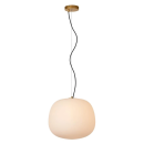 Lucide L214313861 závěsné stropní svítidlo ELYSEE  E27
