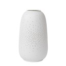 Lucide L135411431 stolní lampička FLORES E14