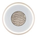 Globo 48558-60 LED přisazené stropní svítidlo EILA  | 60W integrovaný LED zdroj | 6100lm | 2700-6000K | dálkové ovládání | stmívač | bílá