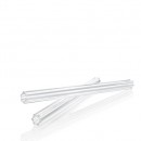 přisazené stropní svítidlo Ideal lux Elegant SG8 8x40W G9  - luxusní řada