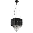 Globo ELEOS 63149-3 závěsné stropní svítidlo E27